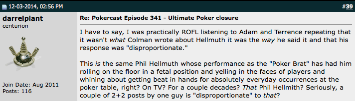 pokercast_mention