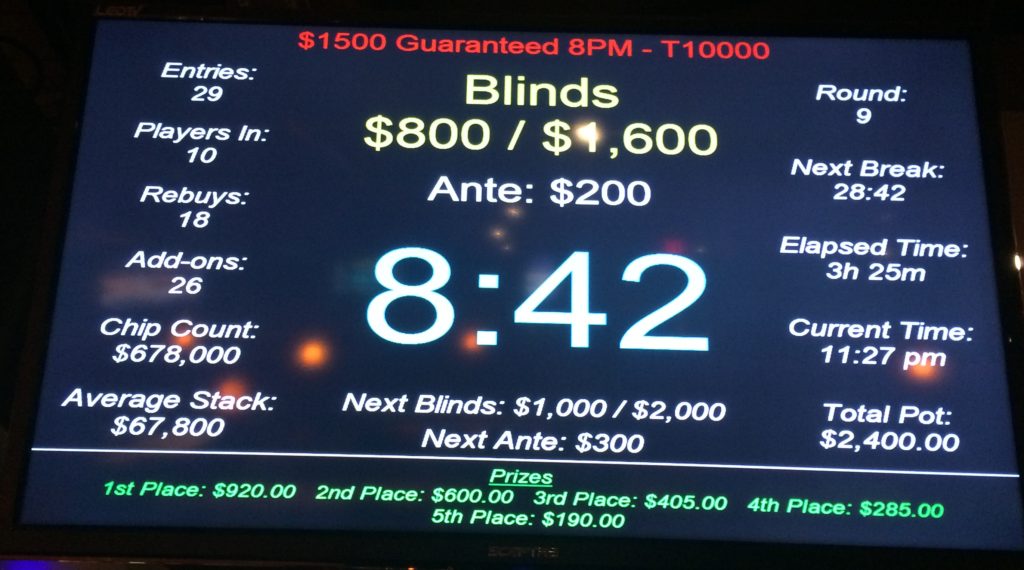 20160503 Encore $1.5K