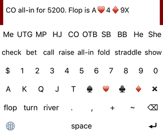poker_keyboard