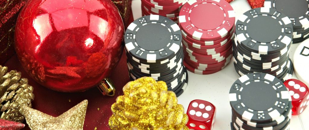 christmas-poker